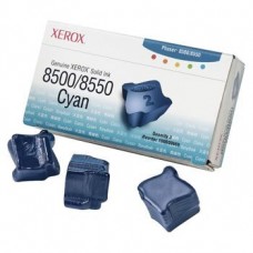 XER 108R00669